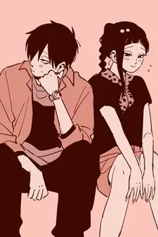 Mahou Shoujo Madoka★Magica - Valentine KO (Doujinshi)