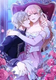 The Arrogant Young Lady Learns Love Through a Blood Contract