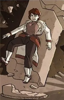 Mazinger Z Interval Peace