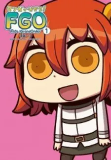 [glty07] Fuchou to Saber ga Oji-san to Cosplay H suru Hanashi | 护士长和Saber与大叔进行COSPLAY性爱的故事 (Fate/Grand Order) [Full Color] [江之下流个人机翻润色] [Chinese]