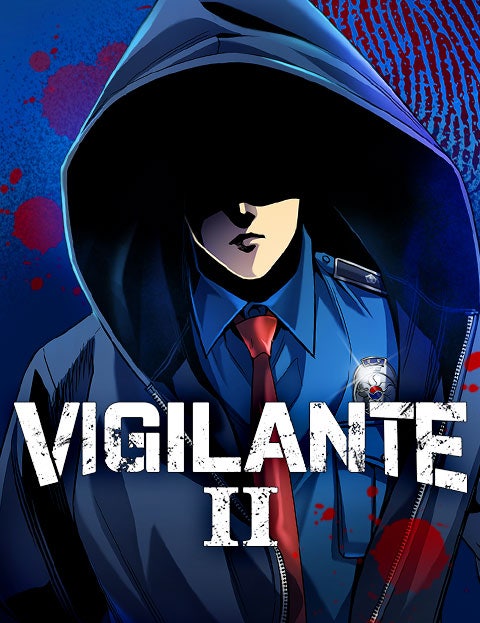 Vigilante 2