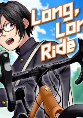 What To Do? [PigKing]