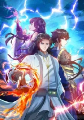 Sparkle Sparkle 100%