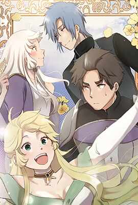 Slaves of the Shelter