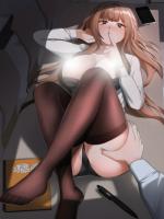 Don’t Tell Anyone at School! (Uncensored)