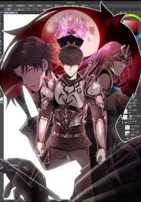 Manhuajia Shengcun Zhinan