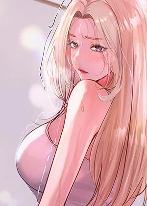 Corruption: Dirty Confessions