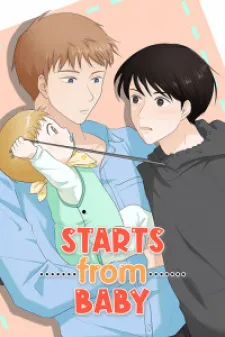 The Villainess's Guide to (Not) Falling in Love