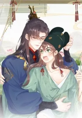 College Perverts [WC | TF]