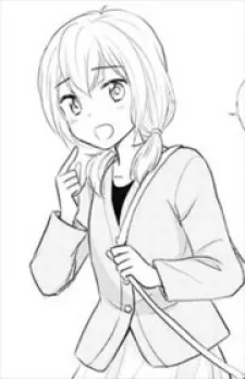 [Shida Haruka] Futanari Hiropin Kagaku no Hyoushin Otome Furosuto Buruumu episode.01