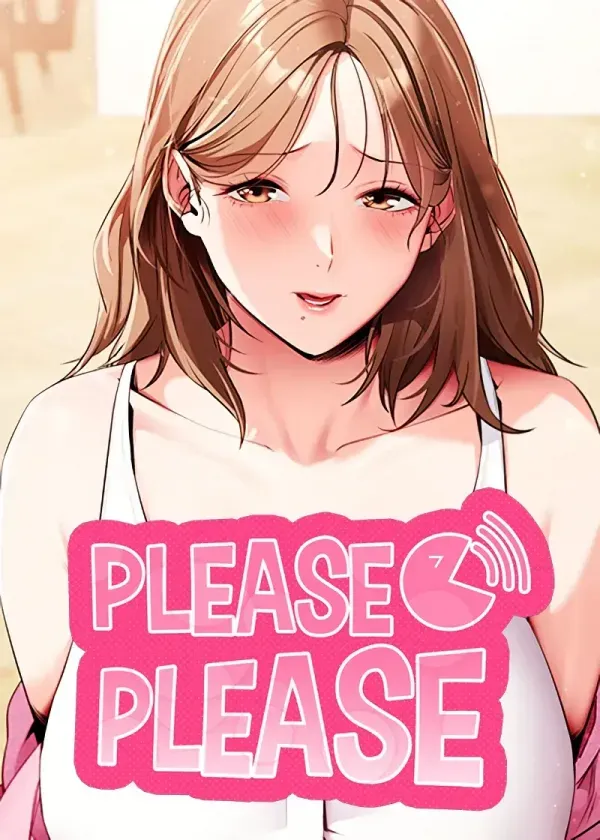 Please Love This Monster