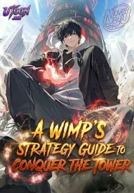 A Wimp’s Strategy Guide to Conquer the Tower
