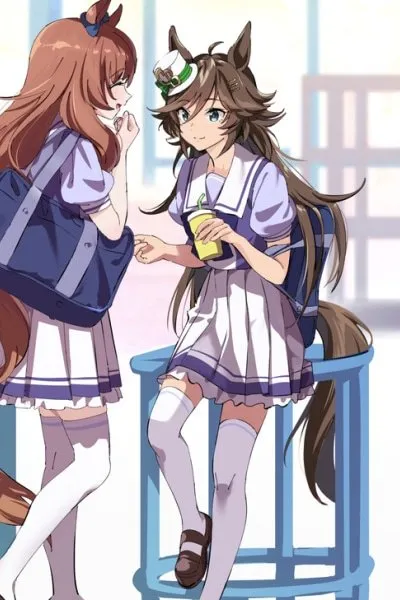 Personal Trainer [SedesDiS]